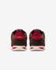 Оригинальные кроссовки Nike Wmns Cortez "Velvet Brown/Sail/University Red" (IB1857-200) IB1857-200 фото 5