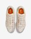 Оригинальные кроссовки Nike P-6000 "College Grey/Team Gold/Pale Ivory/Khaki" (IM6648-009) IM6648-009 фото 4