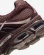 Оригинальные кроссовки Nike Wmns Air Max Moto 2K SE "Tattoo/Platinum Violet/Burgundy Crush" (IO4862-500) IO4862-500 фото 7