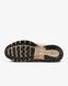 Оригінальні чоловічі кросівки Nike P-6000 SE "Hemp/Sanddrift/Metallic Silver/Black" (HF0015-202) HF0015-202 фото 8