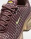 Оригинальные мужские кроссовки Nike Air Max Plus VII Kylian Mbapp&eacute; "Plum Eclipse/Metallic Gold Grain/Black" (HQ2197-200) HQ2197-200 фото 6