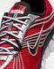 Оригінальні чоловічі кросівки Nike Zoom Skylon 11 "University Red/Metallic Silver/White/Black" (IU1869-600) IU1869-600 фото 6