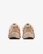 Оригінальні чоловічі кросівки Nike P-6000 SE "Hemp/Sanddrift/Metallic Silver/Black" (HF0015-202) HF0015-202 фото 5