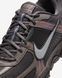 Оригінальні чоловічі кросівки Nike Zoom Vomero 5 "Cave Stone/Multi-Color/Medium Ash/Metallic Silver" (HF5493-201) HF5493-201 фото 6