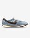 Оригінальні кросівки Nike Wmns LD-1000 "Light Armory Blue/Coconut Milk/Black/Baroque Brown" (HF3227-400) HF3227-400 фото 3