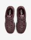 Оригинальные кроссовки Nike Wmns Air Max Moto 2K SE "Tattoo/Platinum Violet/Burgundy Crush" (IO4862-500) IO4862-500 фото 4