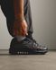 Оригинальные мужские кроссовки Nike Air Max TL 2.5 "Black / Metallic Silver" (FZ4110-002) FZ4110-002 фото 9