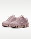 Оригінальні жіночі кросівки Nike Shox TL "Particle Rose/Metallic Silver" (AR3566-601) AR3566-601 фото 2