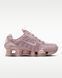 Оригінальні жіночі кросівки Nike Shox TL "Particle Rose/Metallic Silver" (AR3566-601) AR3566-601 фото 3
