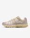Оригинальные кроссовки Nike P-6000 "College Grey/Team Gold/Pale Ivory/Khaki" (IM6648-009) IM6648-009 фото 1