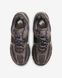 Оригінальні чоловічі кросівки Nike Zoom Vomero 5 "Cave Stone/Multi-Color/Medium Ash/Metallic Silver" (HF5493-201) HF5493-201 фото 4