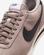 Оригінальні кросівки Nike Wmns Cortez "Malt/Sail/Black" (IB1857-201) IB1857-201 фото 6