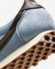 Оригінальні кросівки Nike Wmns LD-1000 "Light Armory Blue/Coconut Milk/Black/Baroque Brown" (HF3227-400) HF3227-400 фото 7