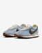 Оригінальні кросівки Nike Wmns LD-1000 "Light Armory Blue/Coconut Milk/Black/Baroque Brown" (HF3227-400) HF3227-400 фото 2