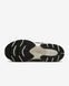 Оригінальні кросівки Nike V5 RNR "Summit White/Sail/Black/Light Orewood Brown" (HQ7901-104) HQ7901-104 фото 8