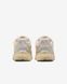 Оригинальные кроссовки Nike P-6000 "College Grey/Team Gold/Pale Ivory/Khaki" (IM6648-009) IM6648-009 фото 5