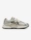 Оригінальні кросівки Nike V5 RNR "Summit White/Sail/Black/Light Orewood Brown" (HQ7901-104) HQ7901-104 фото 3