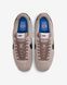 Оригінальні кросівки Nike Wmns Cortez "Malt/Sail/Black" (IB1857-201) IB1857-201 фото 4