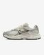 Оригінальні кросівки Nike V5 RNR "Summit White/Sail/Black/Light Orewood Brown" (HQ7901-104) HQ7901-104 фото 1