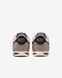 Оригінальні кросівки Nike Wmns Cortez "Malt/Sail/Black" (IB1857-201) IB1857-201 фото 5