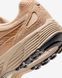 Оригінальні чоловічі кросівки Nike P-6000 SE "Hemp/Sanddrift/Metallic Silver/Black" (HF0015-202) HF0015-202 фото 7