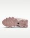 Оригінальні жіночі кросівки Nike Shox TL "Particle Rose/Metallic Silver" (AR3566-601) AR3566-601 фото 8