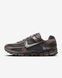 Оригінальні чоловічі кросівки Nike Zoom Vomero 5 "Cave Stone/Multi-Color/Medium Ash/Metallic Silver" (HF5493-201) HF5493-201 фото 1