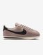Оригінальні кросівки Nike Wmns Cortez "Malt/Sail/Black" (IB1857-201) IB1857-201 фото 3