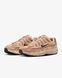 Оригінальні чоловічі кросівки Nike P-6000 SE "Hemp/Sanddrift/Metallic Silver/Black" (HF0015-202) HF0015-202 фото 2