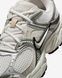 Оригінальні кросівки Nike V5 RNR "Summit White/Sail/Black/Light Orewood Brown" (HQ7901-104) HQ7901-104 фото 6