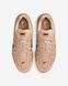 Оригінальні чоловічі кросівки Nike P-6000 SE "Hemp/Sanddrift/Metallic Silver/Black" (HF0015-202) HF0015-202 фото 4