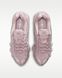 Оригінальні жіночі кросівки Nike Shox TL "Particle Rose/Metallic Silver" (AR3566-601) AR3566-601 фото 4