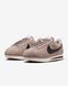 Оригінальні кросівки Nike Wmns Cortez "Malt/Sail/Black" (IB1857-201) IB1857-201 фото 2
