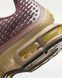 Оригинальные мужские кроссовки Nike Air Max Plus VII Kylian Mbapp&eacute; "Plum Eclipse/Metallic Gold Grain/Black" (HQ2197-200) HQ2197-200 фото 7