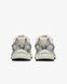 Оригінальні кросівки Nike V5 RNR "Summit White/Sail/Black/Light Orewood Brown" (HQ7901-104) HQ7901-104 фото 5
