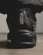 Оригинальные мужские кроссовки Nike Air Max TL 2.5 "Black / Metallic Silver" (FZ4110-002) FZ4110-002 фото 11