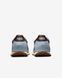 Оригінальні кросівки Nike Wmns LD-1000 "Light Armory Blue/Coconut Milk/Black/Baroque Brown" (HF3227-400) HF3227-400 фото 5
