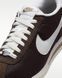 Оригінальні кросівки Nike Cortez Textile "Baroque Brown/Khaki/Sail" (DZ2795-200) DZ2795-200 фото 6