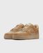 Оригинальные кроссовки Nike Air Force 1 '07 LV8 "Twine / Linen" (II9807-700) II9807-700 фото 2