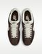 Оригінальні кросівки Nike Cortez Textile "Baroque Brown/Khaki/Sail" (DZ2795-200) DZ2795-200 фото 4