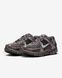Оригінальні чоловічі кросівки Nike Zoom Vomero 5 "Cave Stone/Multi-Color/Medium Ash/Metallic Silver" (HF5493-201) HF5493-201 фото 2
