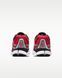 Оригінальні чоловічі кросівки Nike Zoom Skylon 11 "University Red/Metallic Silver/White/Black" (IU1869-600) IU1869-600 фото 5