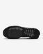 Оригинальные мужские кроссовки Nike Air Max TL 2.5 "Black / Metallic Silver" (FZ4110-002) FZ4110-002 фото 8