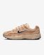 Оригінальні чоловічі кросівки Nike P-6000 SE "Hemp/Sanddrift/Metallic Silver/Black" (HF0015-202) HF0015-202 фото 1