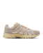 Оригинальные кроссовки Nike P-6000 "College Grey/Team Gold/Pale Ivory/Khaki" (IM6648-009) IM6648-009 фото 3
