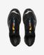 Оригінальні кросівки Salomon XT-6 Gore-Tex "Black / Black / Ftw Silver"(L47450600) L47450600 фото 3