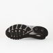Оригінальні кросівки adidas Adistar Control 5 "Grey Five/ Grey Three/ Silver Metallic" (KJ8805) KJ8805 фото 6