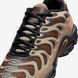 Оригінальні чоловічі кросівки Nike Air Max Plus Drift "Khaki/Dark Smoke Grey/Sanddrift" (FZ3041-200) FZ3041-200 фото 6