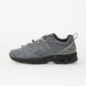 Оригінальні чоловічі кросівки New Balance 1906R "Slate Grey" (U1906RNG) U1906RNG фото 1