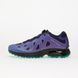 Оригінальні кросівки Salomon XT-Whisper Void "Liberty / Astral Aura / Dynasty Green" (L47978900) L47978900 фото 1
